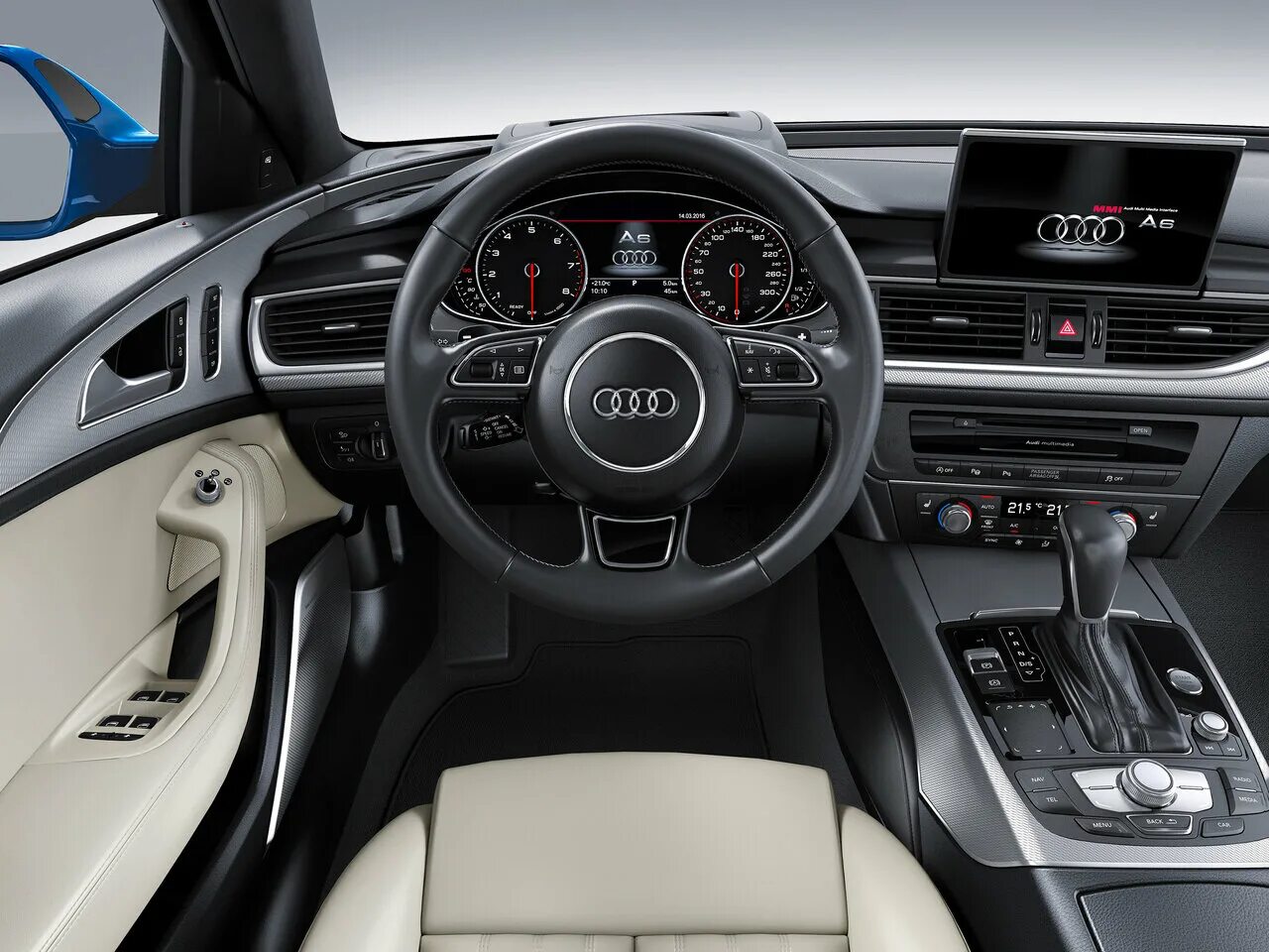 Audi a6 interior. Ауди а6 седан кватро 2017. Audi a6 2017 салон. Мазда 6 2022 седан. 2017 6.