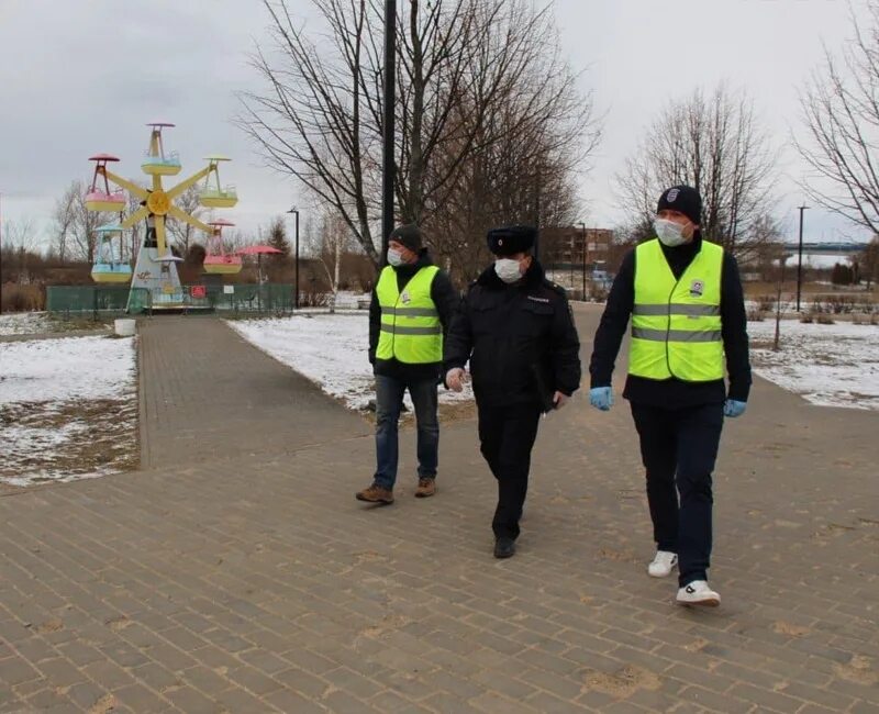 День народной дружины. Добровольные народные дружины по охране общественного порядка. День создания добровольных народных дружин. Народная дружина Копейска.