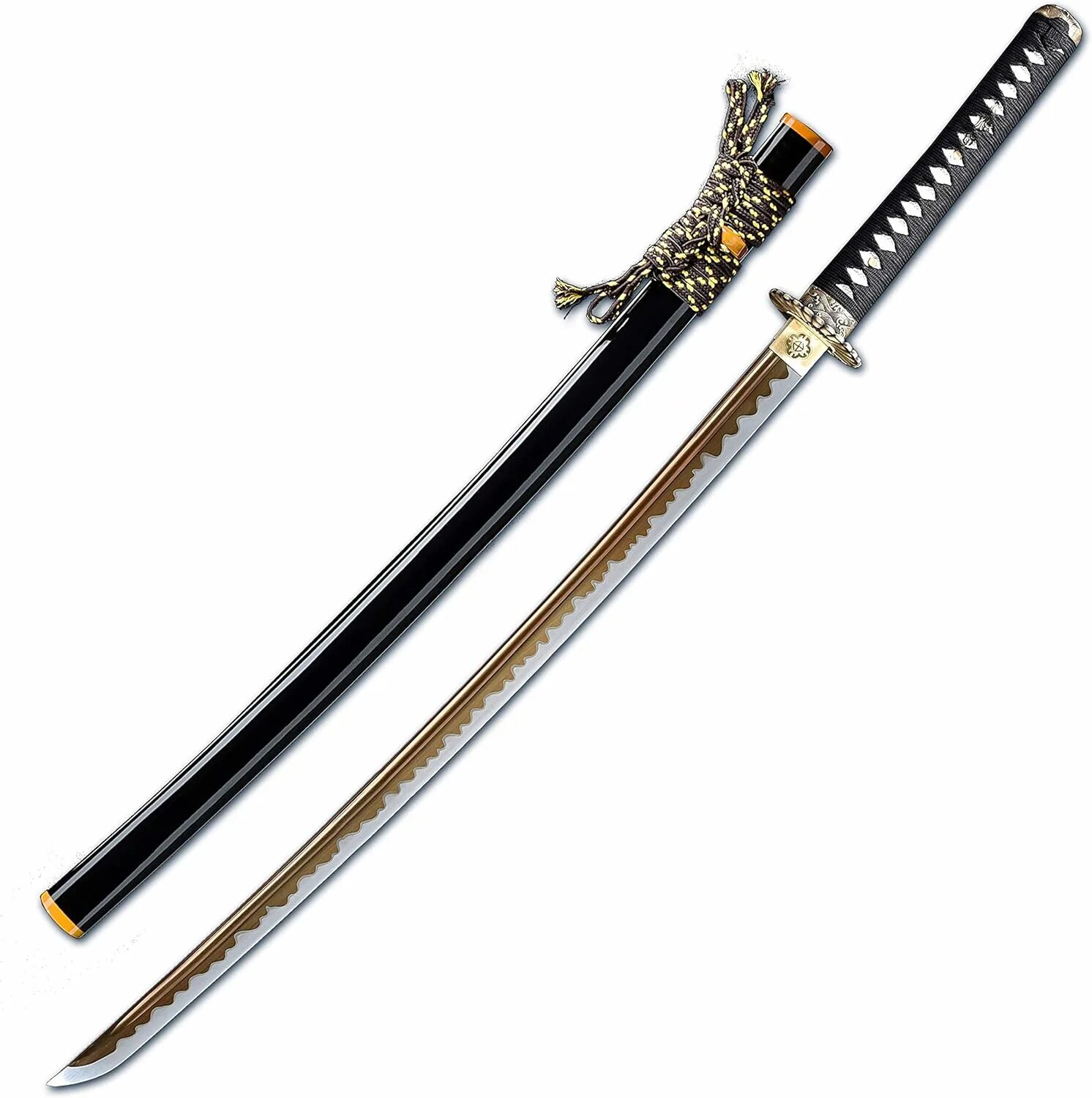 Split katana aut. Как сделать катану без ковки. Катана раст. Тренировочная катана колд стил. Cold steel katana.