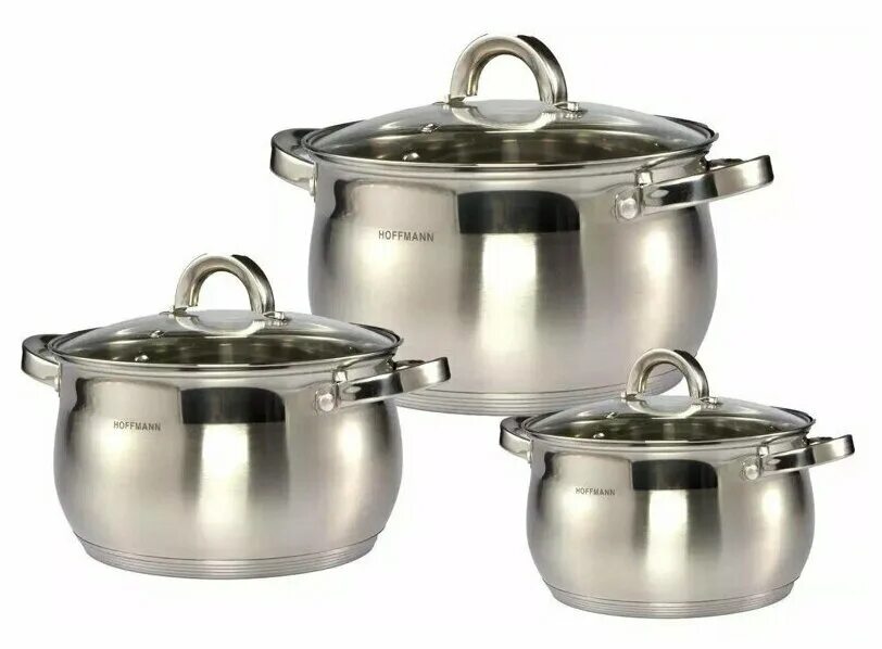 Набор кастрюль келли 4216. Кастрюля konig золинген. Кастрюля zwilling 2л. Набор кухонной посуды kelli 8пр. Кастрюли из нержавеющей стали российского производства катюша.