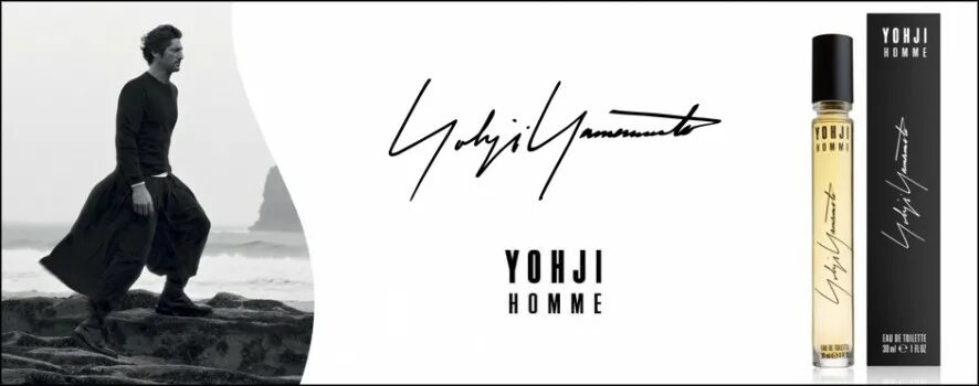 Yohji yamamoto homme m. Yohji Yamamoto Yohji homme 30 ml. Yohji Yamamoto Yohji homme 2013. Yohji Yamamoto Yohji homme 1999. Yohji Yamamoto pour homme 30 ml.