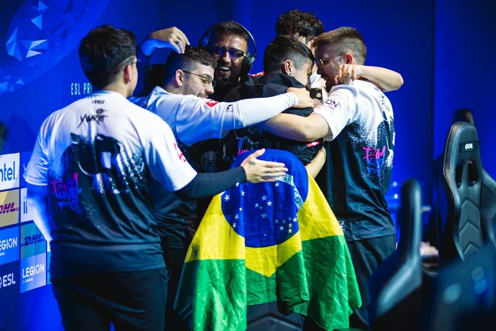 IEM Rio 2022 CS go. Мажор Рио 2022. Jeunesse Арена IEM Rio Major. Арена Рио мажор 2022. Rio major