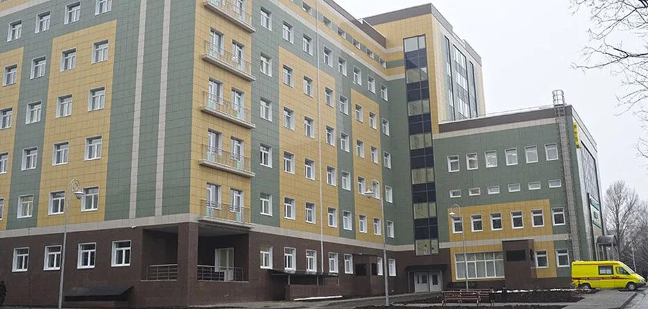 тамбов улица рылеева 82 перинатальный центр. перинатальный стационар тамбов. перинатальный центр тамбов. перинатальный центр марфы тамбовской. приемное отделение перинатального центра тамбов.