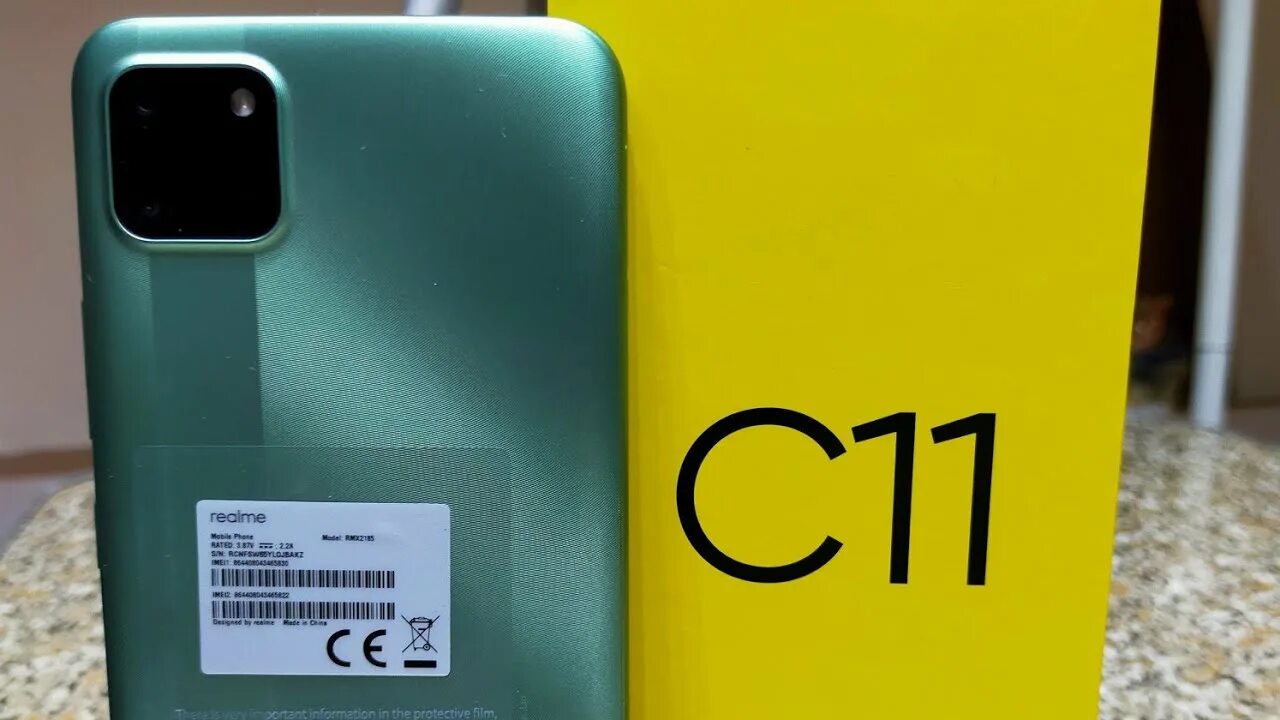 C 11 2025