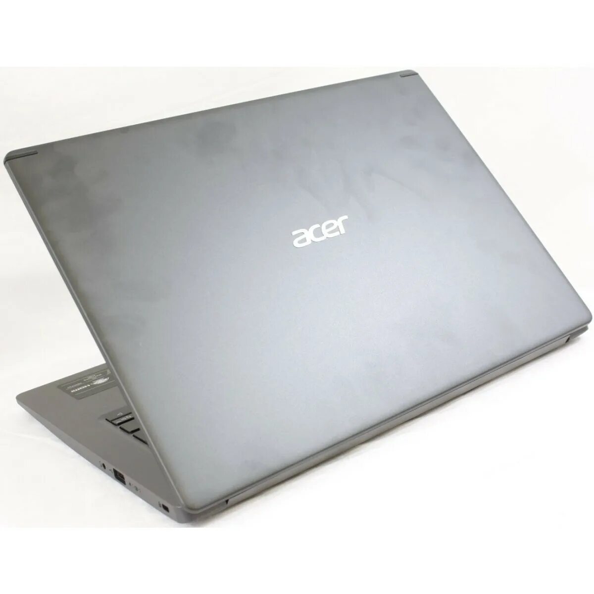 Aspire a514 54. Acer Aspire 5 a514-52g. Ноутбук Эйсер Эспайр 5. Acer Aspire 5 a514-52g (a514-52g-52fz). Acer n 20 ноутбук n20c5.