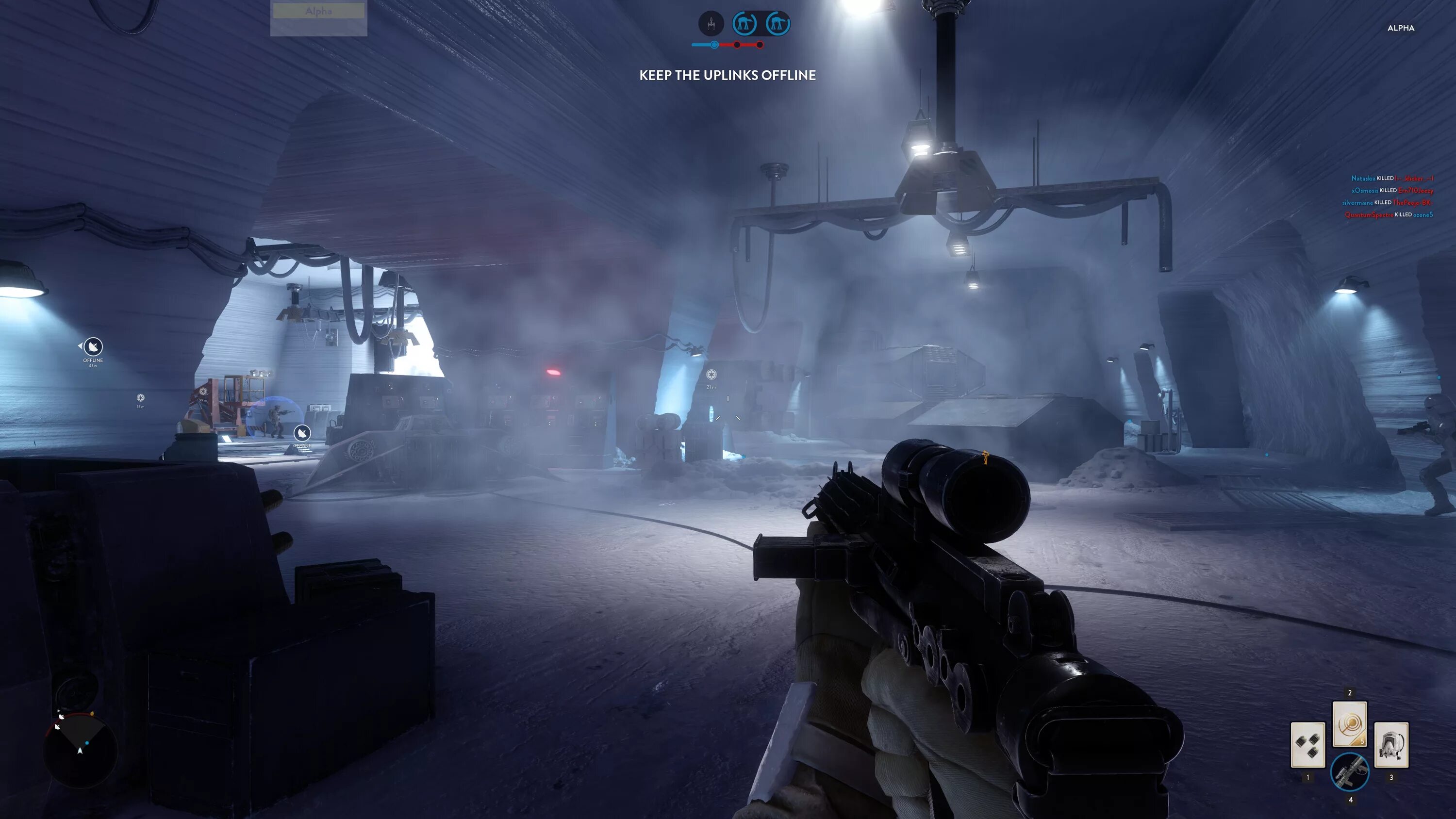 Батлфронт 3 2015. Star wars: battlefront (игра, 2015). star wars battlefront 1 2015. star wars battlefront 3. star wars battlefront 3 2015.