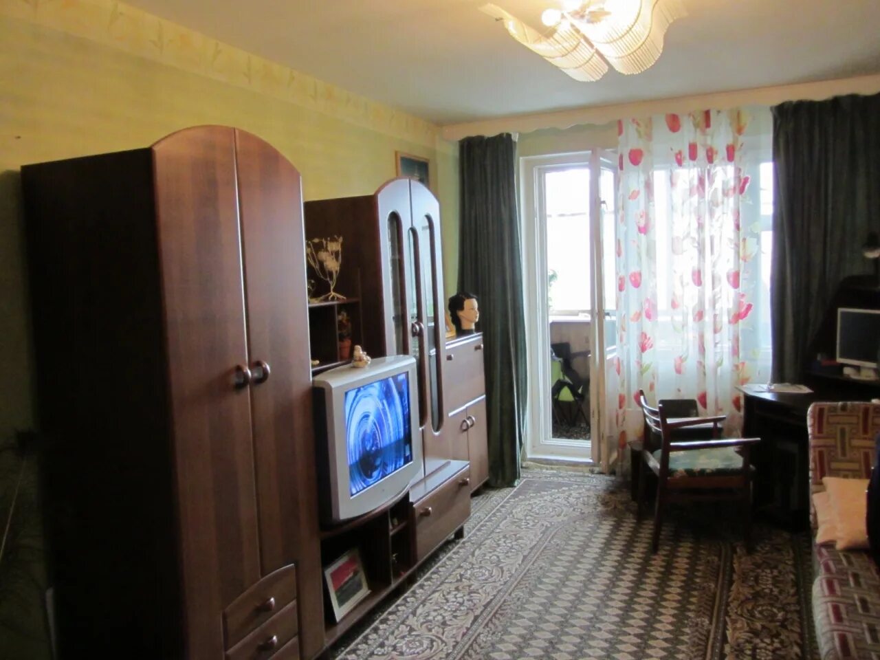 Тосно квартиры от хозяев. Сниму квартиру тосно московское шоссе. Трешка в тосно. Тосно блинникова. Продажи квартир тосно и лен обл.