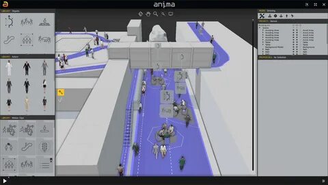 Проект demo