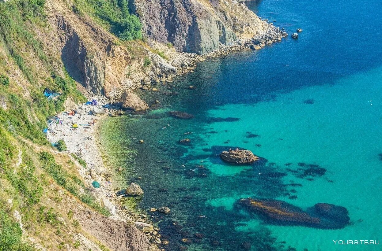 Как добраться до бухты. Бухта теляковского приморский край на карте. Турбаза бухта петрова владивосток. Как добраться до бухты. Гора куш кая севастополь.