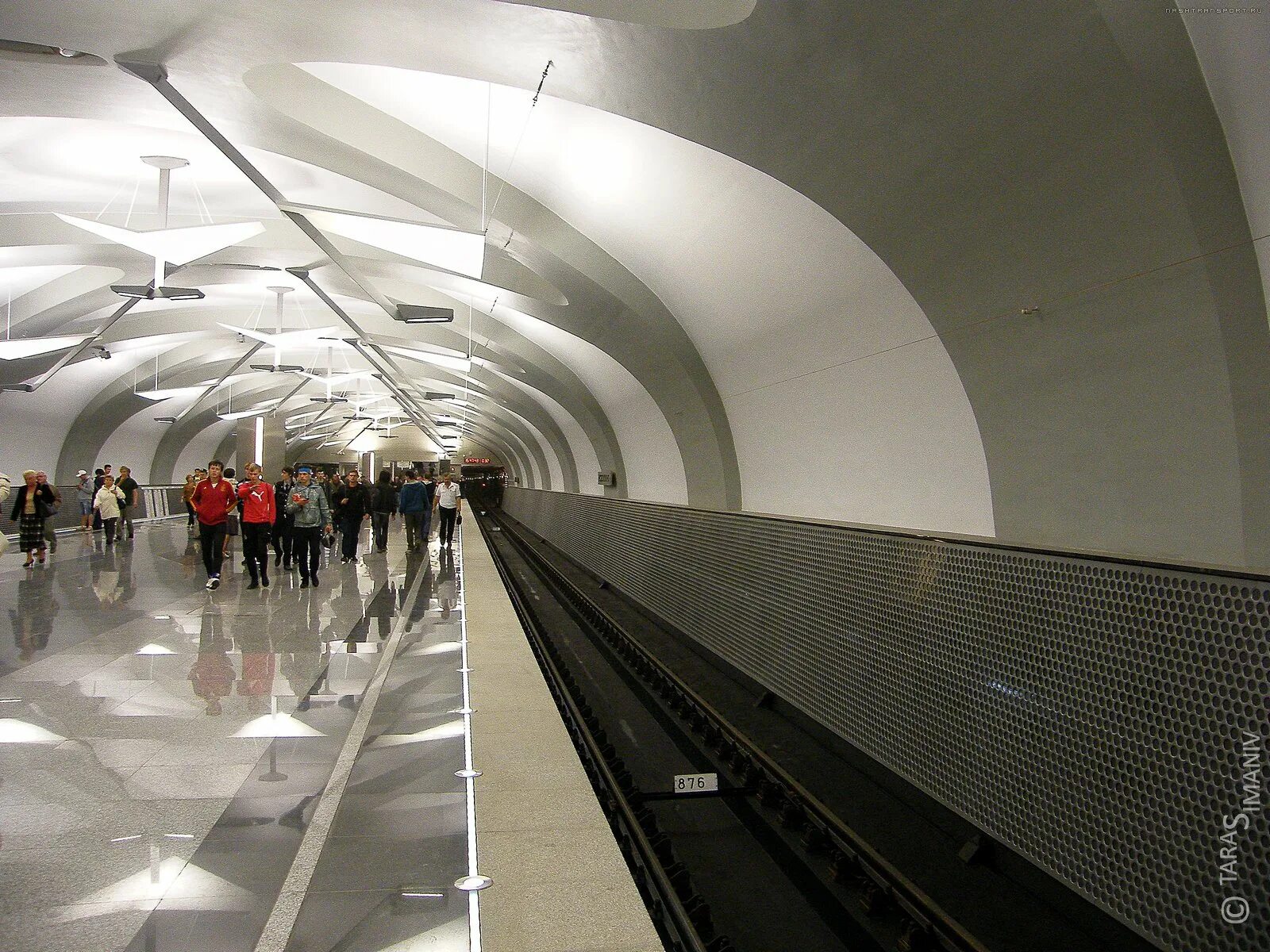 Метро новокосино ул. Станция Новокосино. Станция Новокосино Москва. Новокосино метро. Ст метро Новокосино.