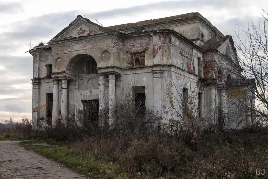 Погода в поречье рузского. Погода в поречье рузского. Поречье рыбное до революции. Колокольня поречье рыбное. Церковь в поречье тучково.
