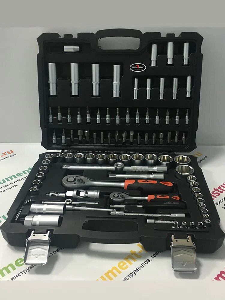 Набор инструментов 94 предмета сервис ключ 11094. Ключ набор головка а141278. Набор сервис ключ 71094. Набор инструментов 108 пред (12 граней) "сервис ключ" 12108. Набор инструмента 94 пр.
