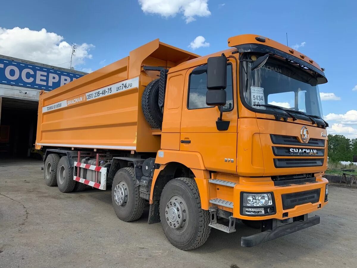 шахман 3000 самосвал. Shacman (shaanxi) sx3316. новые шахман самосвал. Shacman sx3258dr384 f2000. Shacman sx32586t384 x3000.