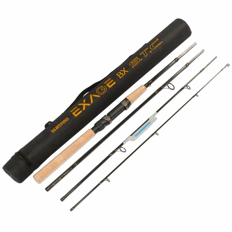 Названия спиннингов. Удилище спиннинговое shimano exage bx stc spinn 210 m. shimano exage спиннинг. удилище спиннинговое shimano exage bx stc. спиннинг шимано 2.4.