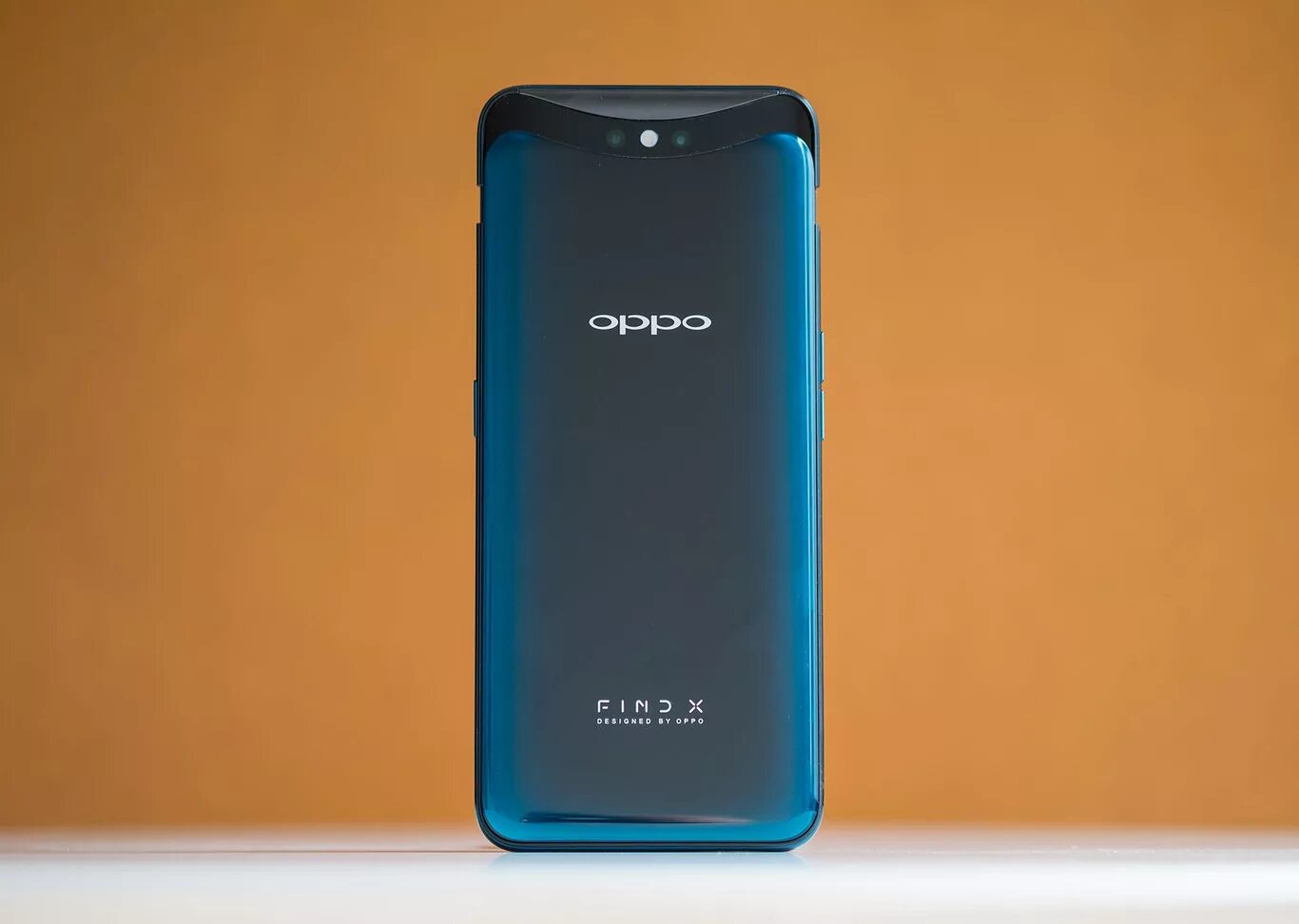 Oppo find x6. Оппо финд х3 про. Oppo find x5 керамика. Oppo find x3 Pro.