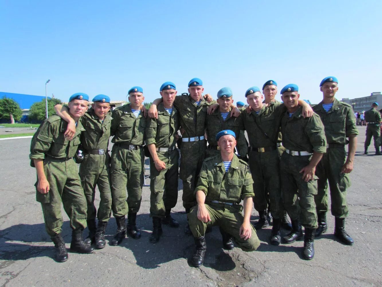 учебный центр вдв в омске. 242 полк вдв омск. 242 уц вдв омск. вч 242 уц вдв. вдв омск п.