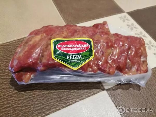 Ребра свиные великолукский мясокомбинат как готовить. Великолукский мясокомбинат ребра свиные. свиные рёбрышки великолукский мясокомбинат. ребра великолукский мясокомбинат. ребра свиные великолукский.