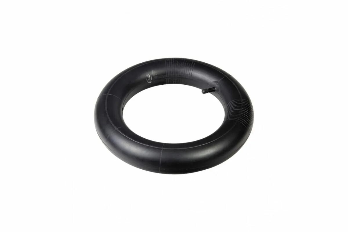 камера 8. для инвалидной коляски майра. камера 10х2. камера 8" 1/2 х 2 50/75-6. 50 a/v.