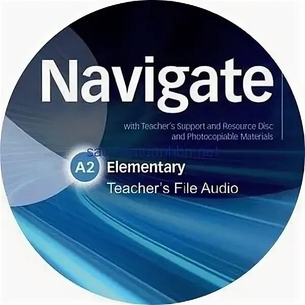 Navigate elementary. Navigate a2 Elementary Coursebook ответы. Navigate a2 Elementary Coursebook. Navigate Elementary Coursebook. Книга navigate Elementary.