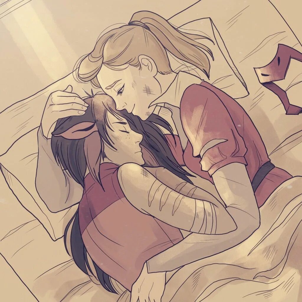 Catradora Юри поцелуй. Адора любовь. Adora×Catra,Лесб. Adora and Catra cute Art. Lesbian going