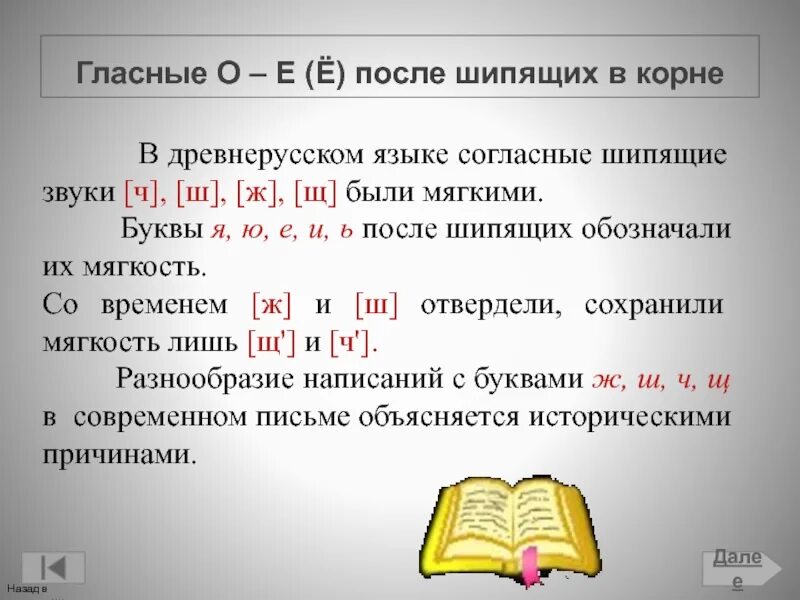 Правописание гласных после шипящих. Шипящие звуки буквы. Правописание гласных после шипящих согласных. Буквы шипящих согласных.