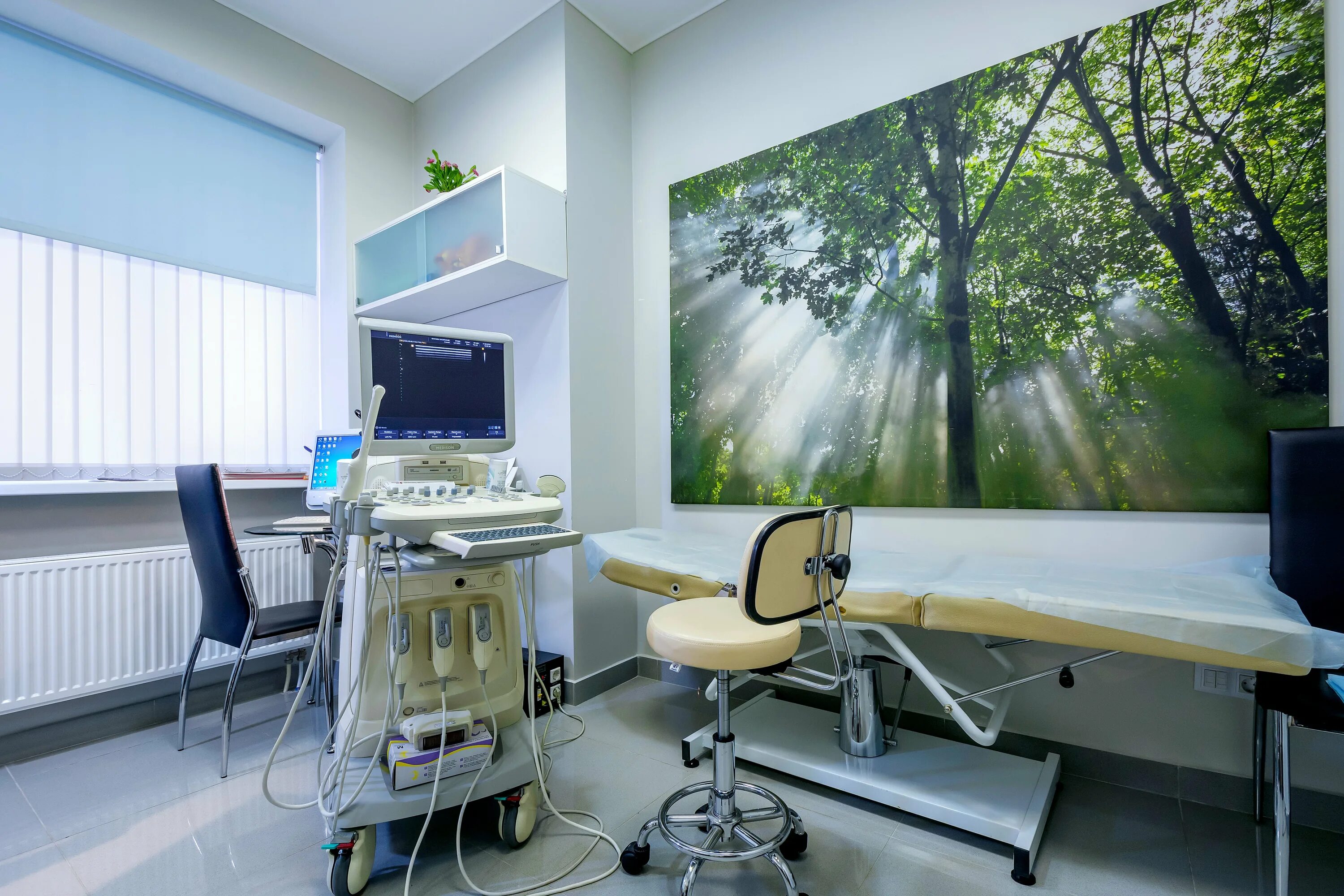 Клиника эксклюзив на кораблестроителей. Медицинский центр эксклюзив. Клиника мик кораблестроителей. Клиника на кораблестроителей. Стоматология ул,кораблестроителей 2.