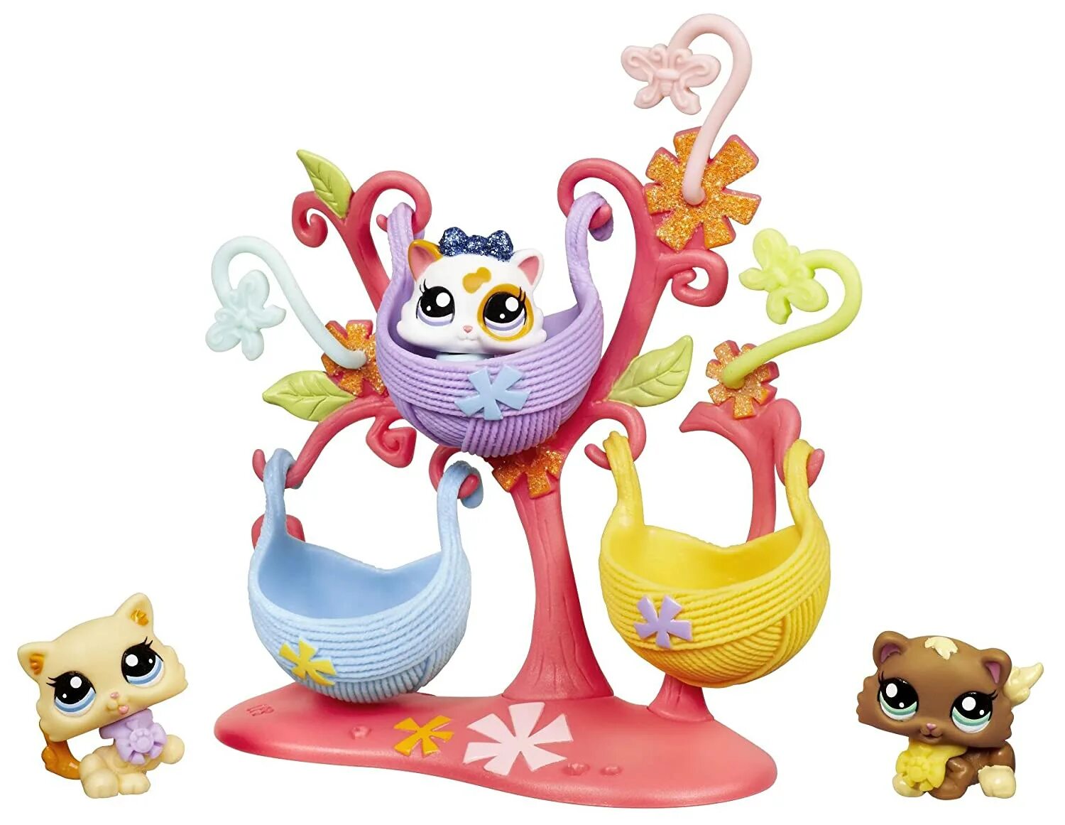 Heart pet shop. Littlest Pet shop 2326. Лпс триплет котят. Littlest Pet shop тройняшки. Лпс тройняшки.