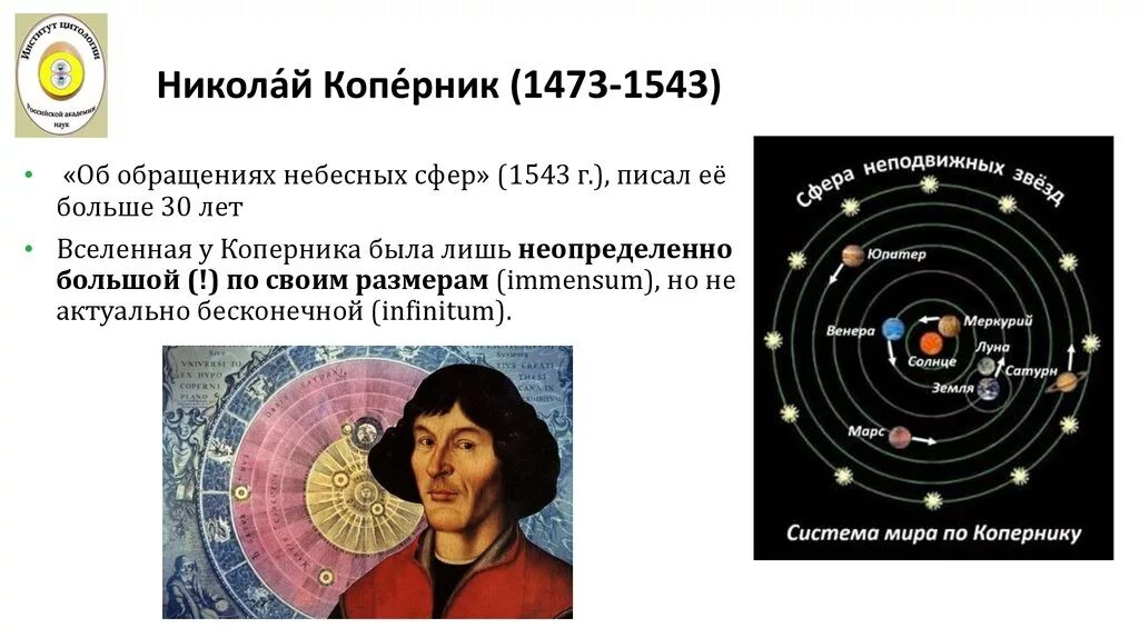 Николай коперник мультяшный. Портрет. Nicolaus copernicus кто это на английском. Copernicus browser. Николай коперник астроном.