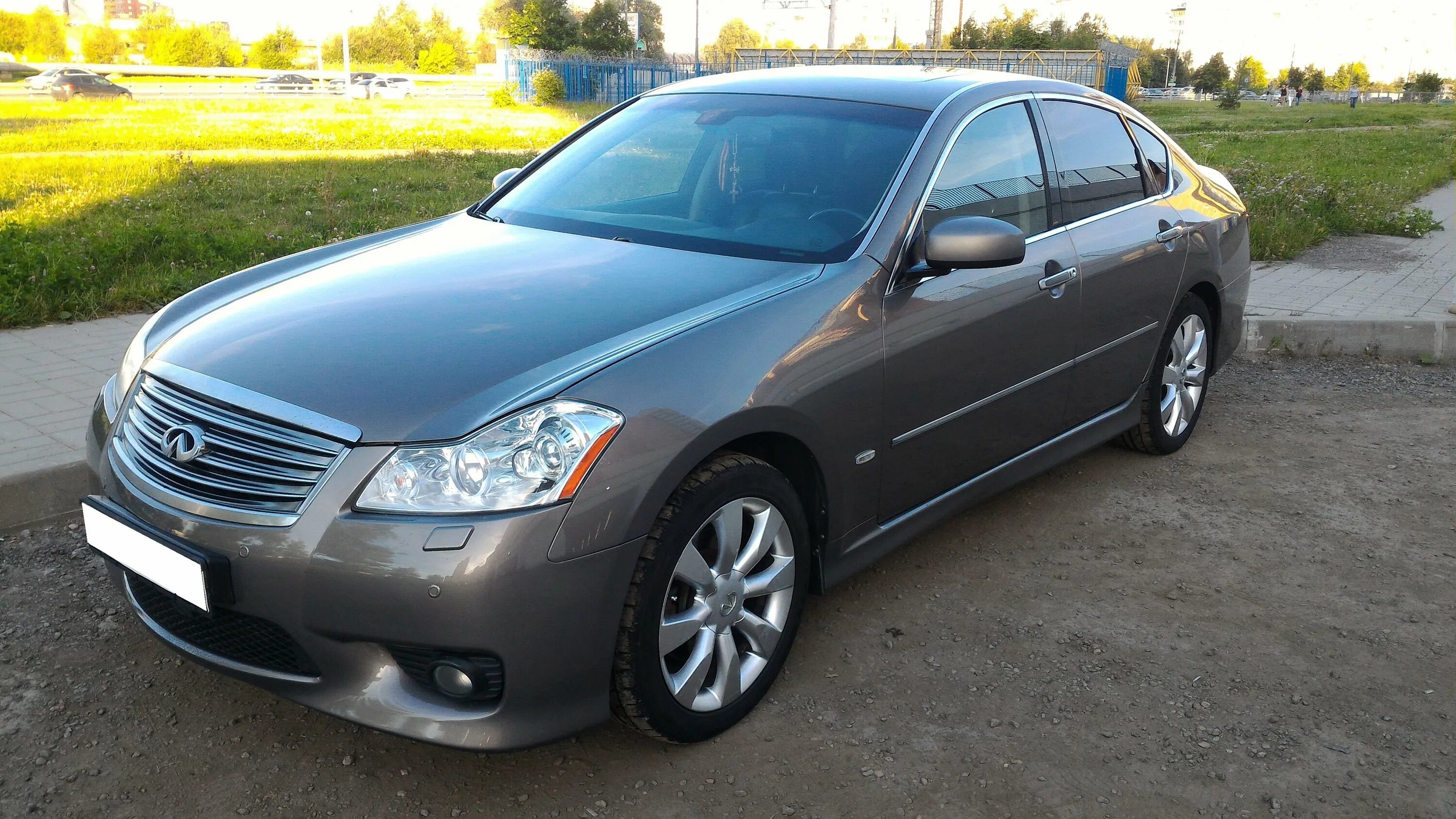 Купить инфинити м35. Инфинити м35. Инфинити м35 2008. Infiniti m35x 2008. Infiniti m 2008.