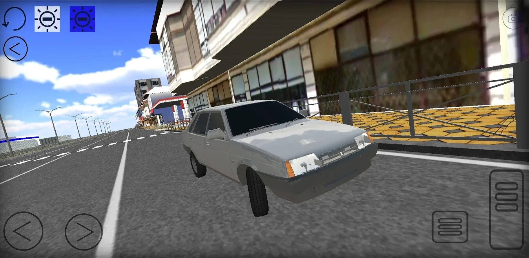 Опер сити мод много денег. Игра real oper city. real opera city 1.3.8.1. реал опер сити 1.3.5. реал опер сити 1.2.0.