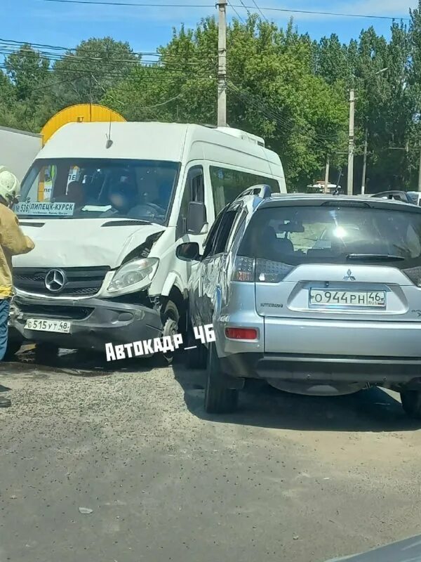 Почетные граждане города липецка. Дк лтз липецк. Доска почета врачей липецк. Курск и липецк новости. Пост кривец курск.