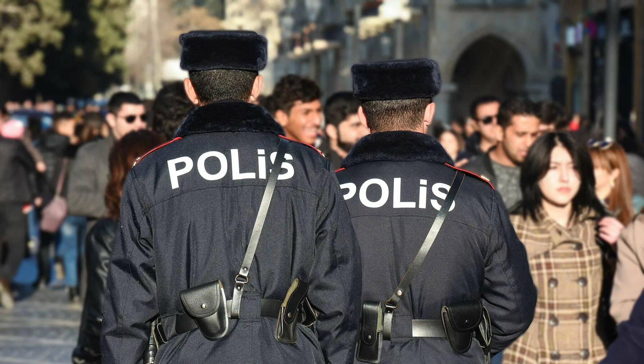 Полиция Азербайджана. Азербайджанские полицейские. Полиция Баку. Форма полиции Азербайджана.