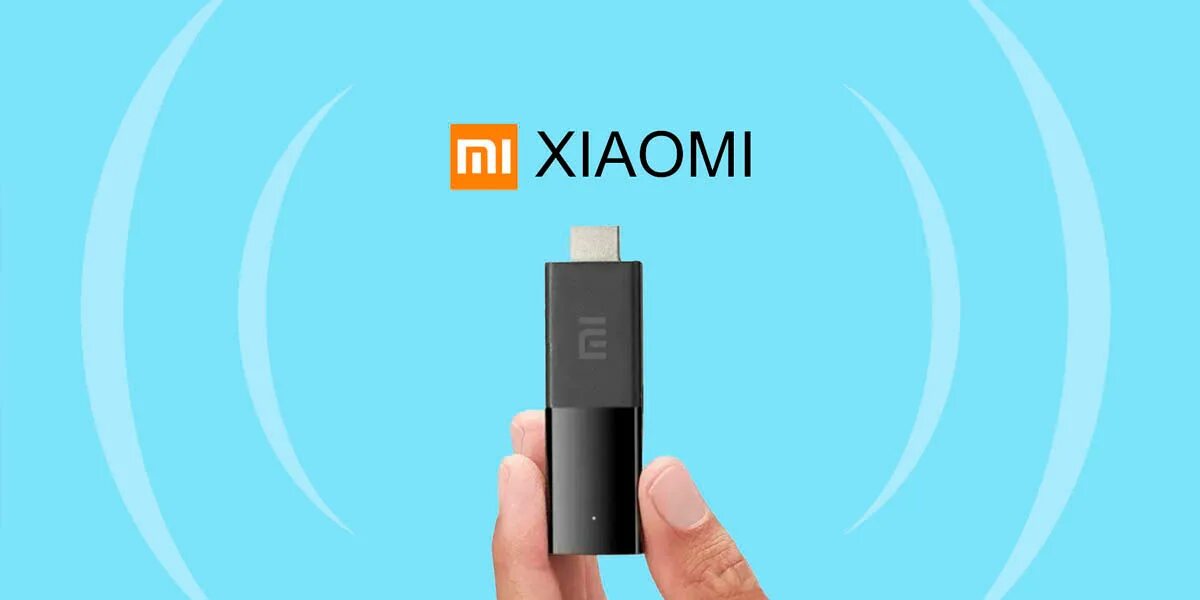 Xiaomi stick версии. Приставка Xiaomi mi TV Stick. Медиаплеер Xiaomi mi TV Stick.