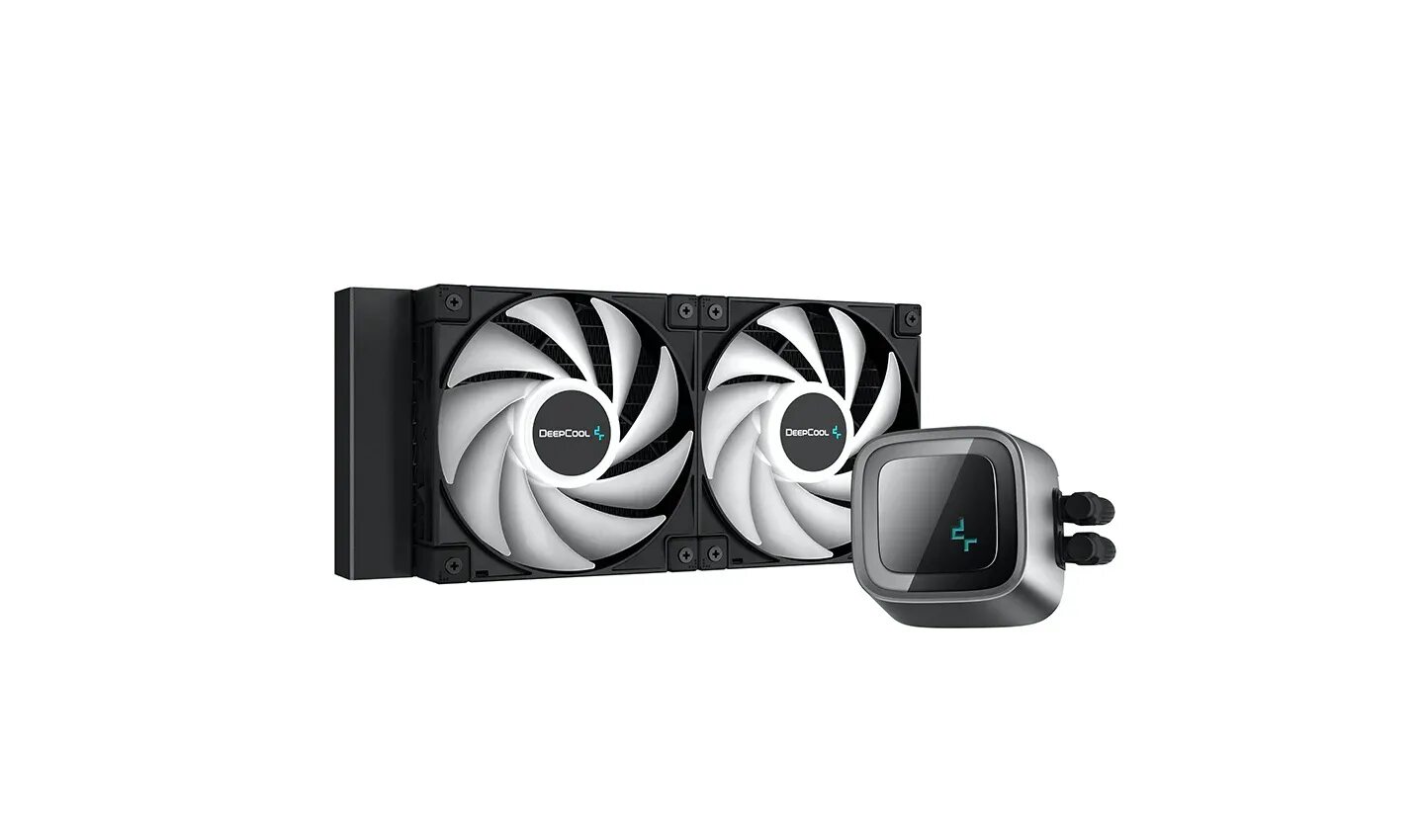 Deepcool 520. Deepcool ch560. Deepcool 520. Вентилятор cooler master geminii m5 led ночью. Deepcool ls720 wh.