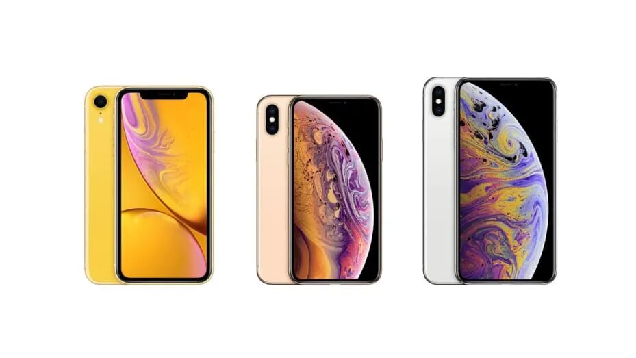 Купить айфон 10 pro max. Айфон XR XS XS Max. Айфон 10x,XR,XS,XS Max. Айфон x XS XS Max XR. 10 Айфон XR И XS.