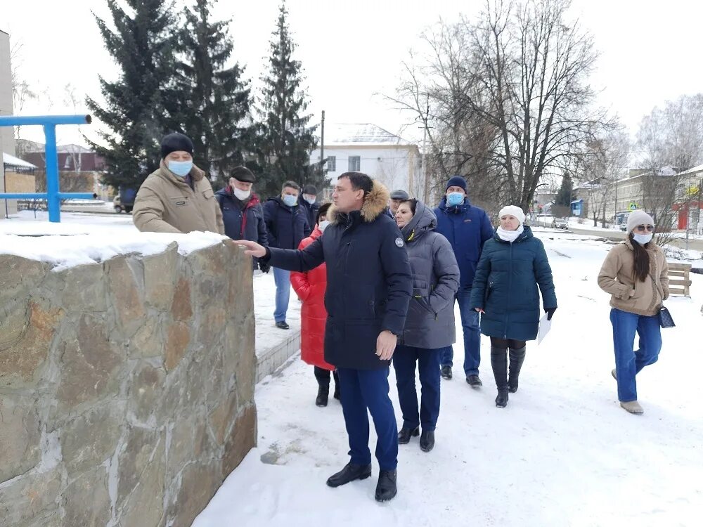 Парк Победы Барыш. Площадь Ленина в Барыше. Вести в Барыше. Барыш площадь города новая 2022. Погода барыш на 10 дней ульяновская область