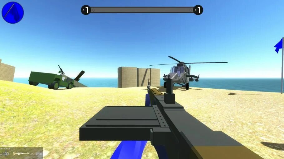 Артиллерия рейвенфилд. Моды ravenfield зил 131. Ravenfield артиллерия. Ravenfield mi 24. Ravenfield tank.