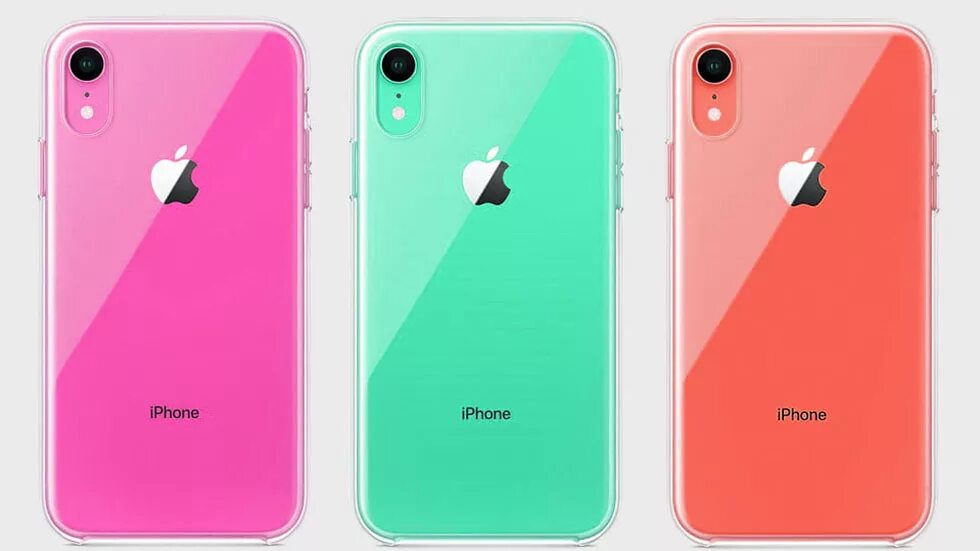 Купить айфон хр в корпусе 15 про. Iphone 10 XR зеленый. Iphone XR 2. Iphone XR 2019. Iphone 10 XR цвета.