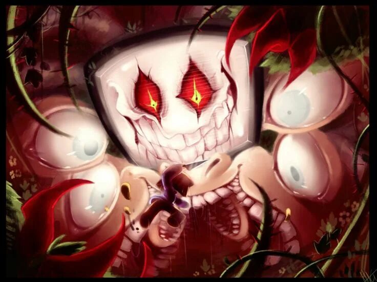 Смех омега флауи. Your best nightmare lyrics undertale zeebo. The best nightmare. The best nightmare. Твой лучший кошмар андертейл.