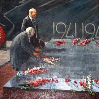 Вов в 2024