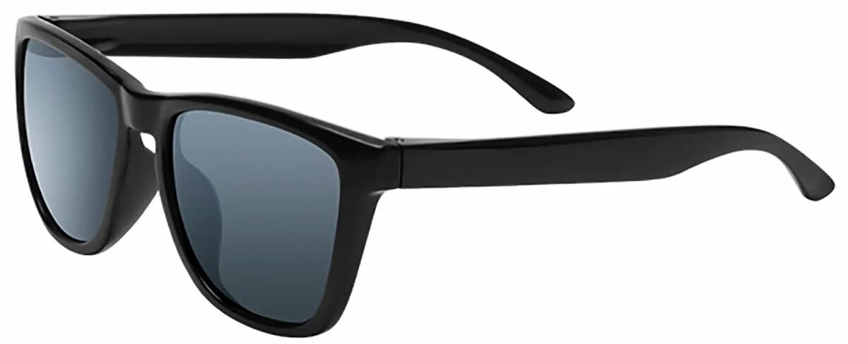 Mijia classic square sunglasses tyj01ts