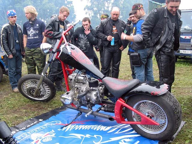 Тулица демоны спокойствия. Демоны спокойствия глушители на урал. Демоны спокойствия. Ирбит байк слет 2007. Демоны спокойствия.