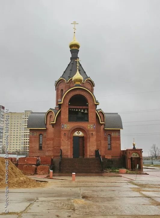 храм в пирогово мытищинский район. храм преображения в пирогово мытищи. храм преображения господня пирогово. церковь в пироговском мытищинский район. храм преображения господдев пироново.
