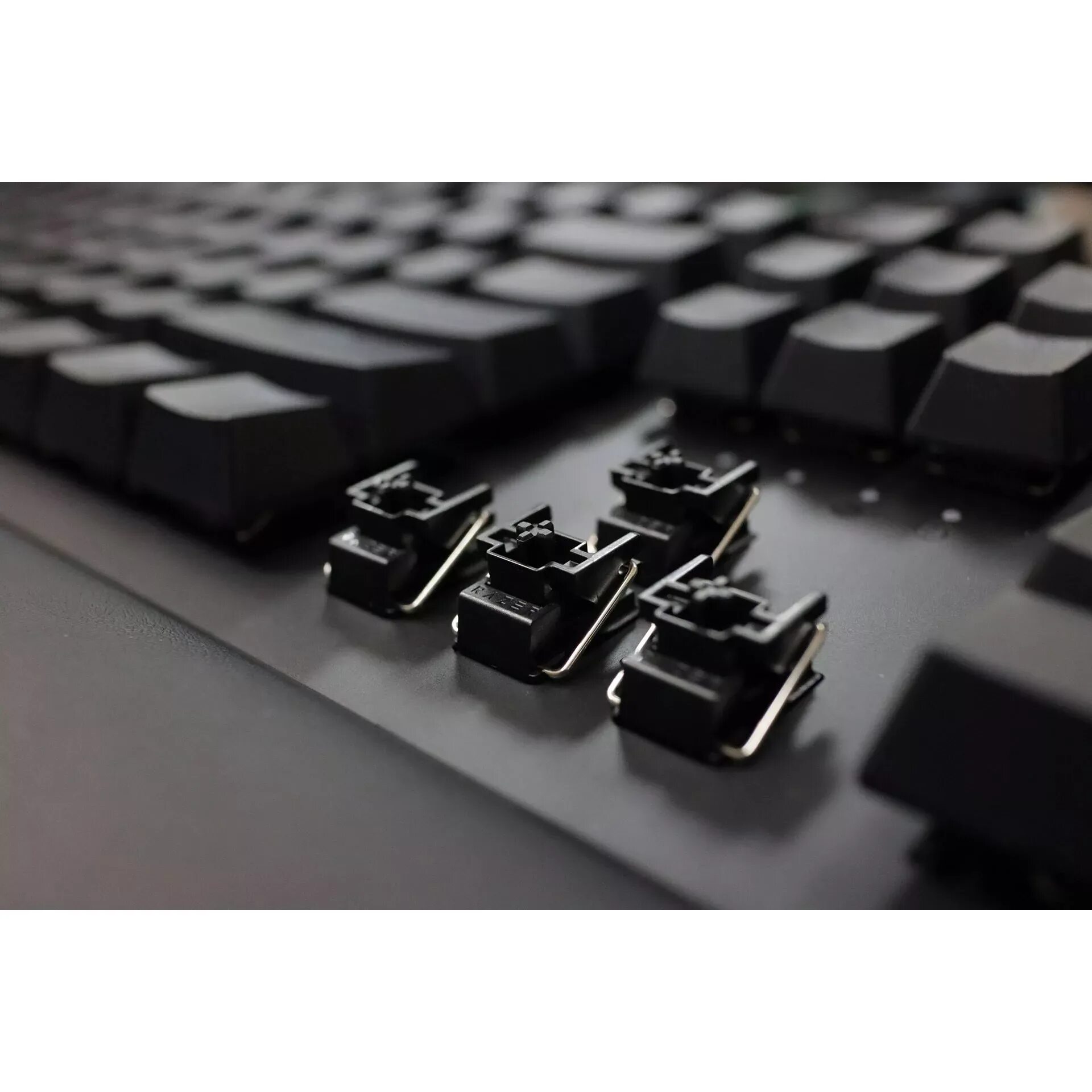 Аналоги 2b2t. Razer Huntsman v2. Razer Huntsman v2 Analog. Razer Huntsman v2 Analog - Analog Switch. Клавиатура Razer Huntsman.