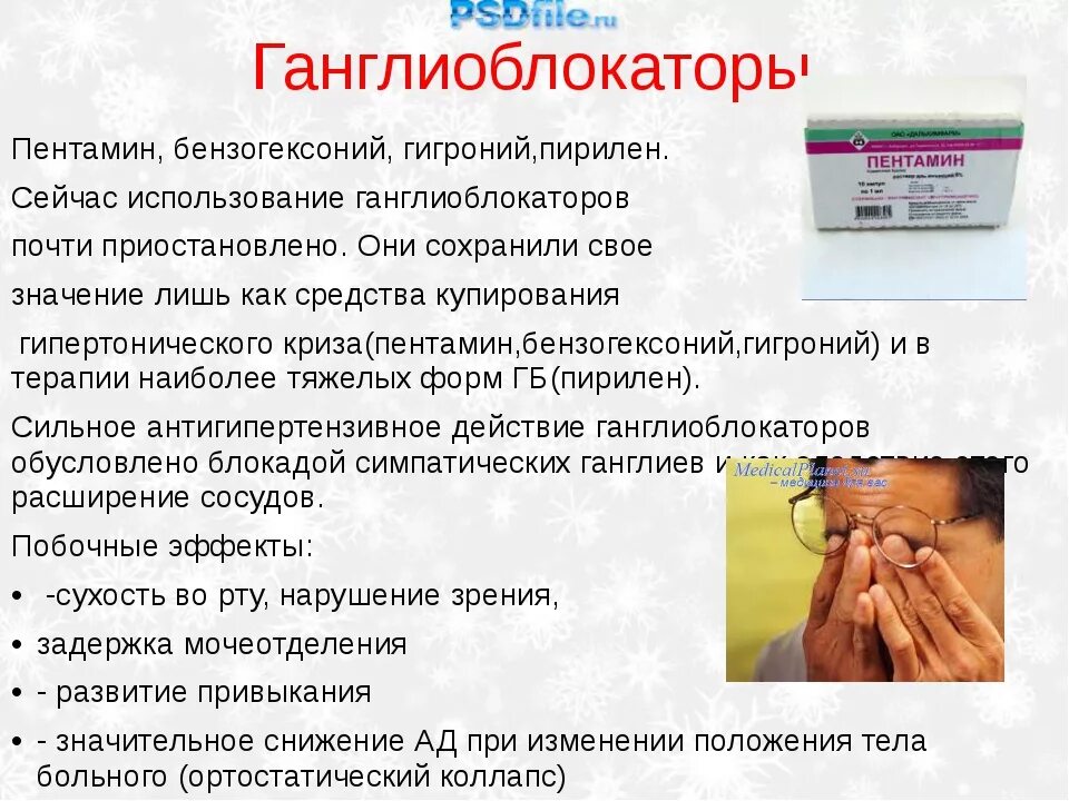 Фармакологический эффект пентамина. Пентанимин -1. Пентамин форма выпуска. Пентамин действие. Пентамин действие.