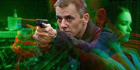Спящие 2 про что