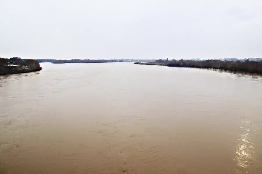 Вода в бии на сегодня. Река Бия. Город Бийск река Бия. Речка фото. Вода река.