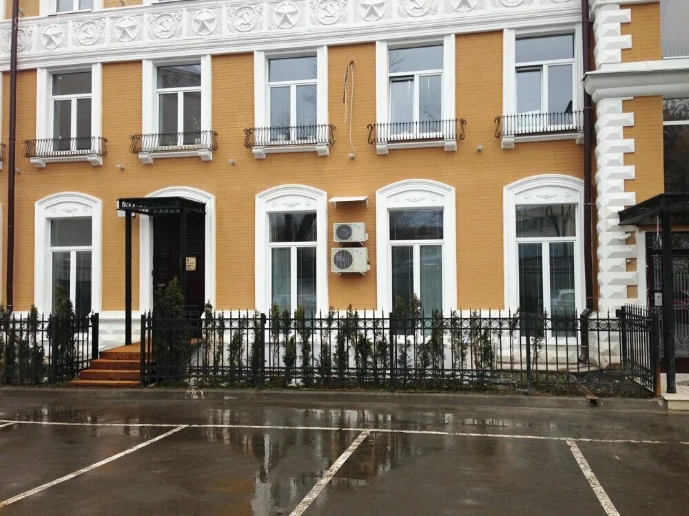 2-й хорошевский проезд 9 к1. , 9, корп. 2. 2 хорошевский проезд 9 к1. 2-й хорошёвский пр.