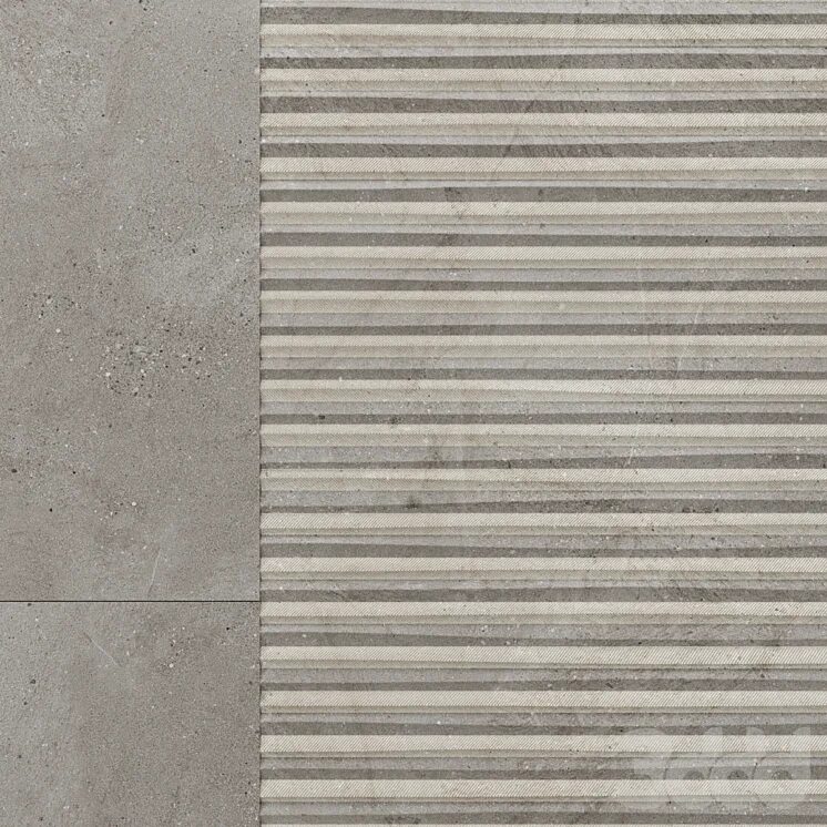 Плитка p97600011 durango spiga 59. Durango acero керамическая плитка 59,6x150. Porcelanosa durango spiga. Durango acero керамическая плитка 59,6x150. Porcelanosa butan spiga 45x120.