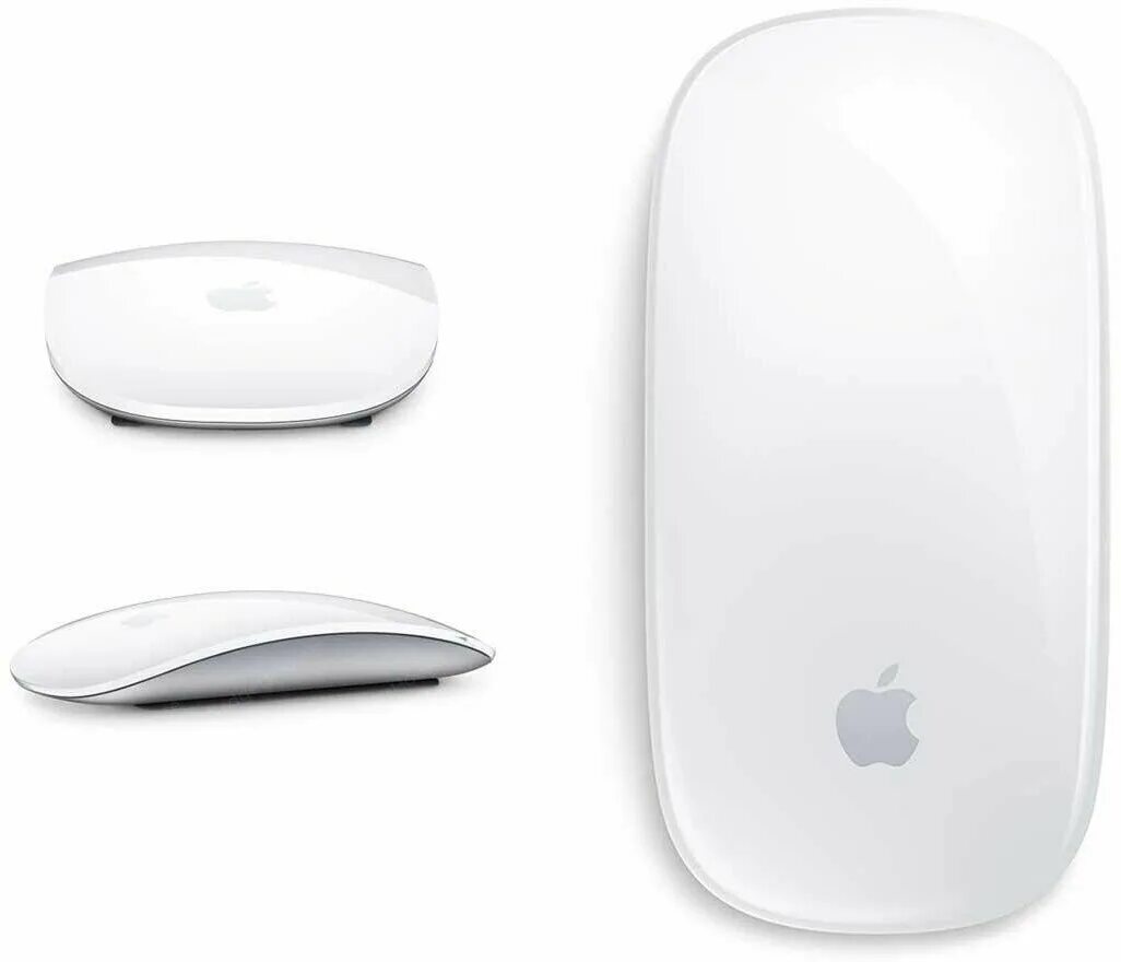 Мышь Apple Magic Mouse 2. Мышь Apple Magic Mouse 2 a1657. Беспроводная мышь Apple Magic Mouse 2, белый. Мышь беспроводная Apple Magic Mouse White (mk2e3) a1657.